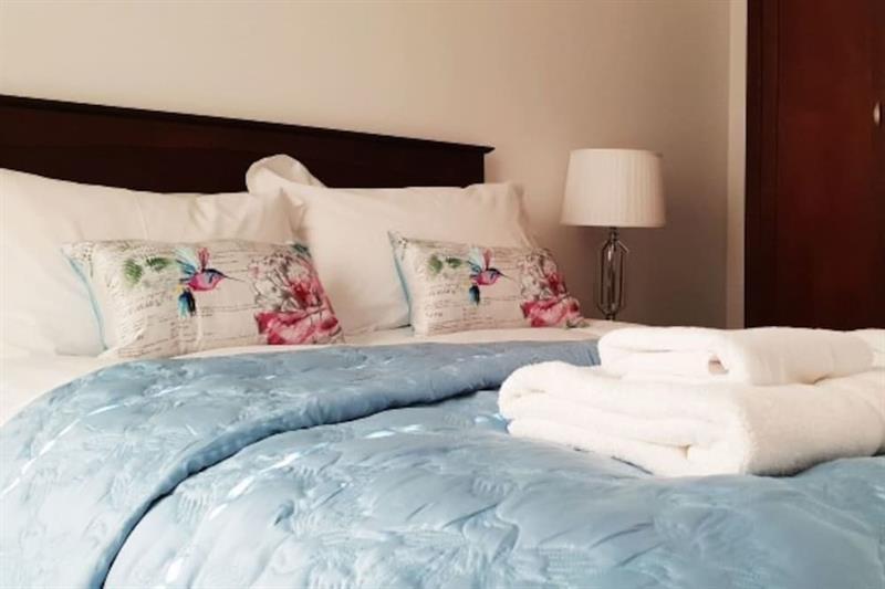 Vitamin Sea - Beachfront Apartment - Sleeps 4 แรมส์เกท ภายนอก รูปภาพ